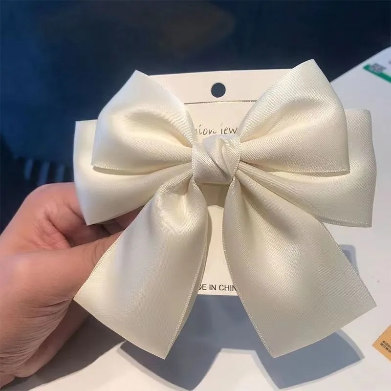 Women Accessories Wholesale China - 새로운 한국어 모자를 쓰고 있죠 베이지