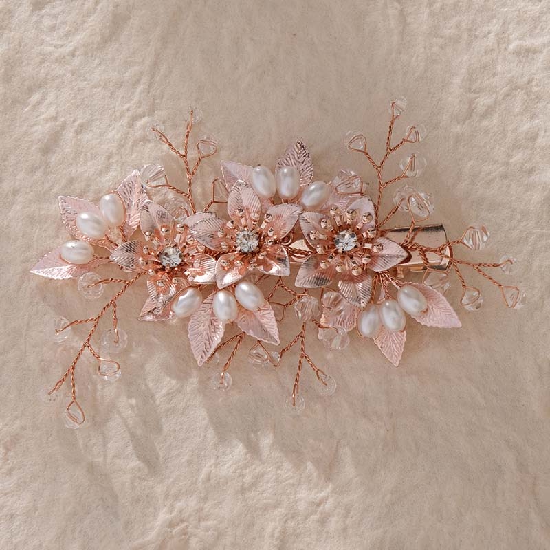 Women Accessories Sale - 뜨거운 판매 여성 헤어 액세서리 라인