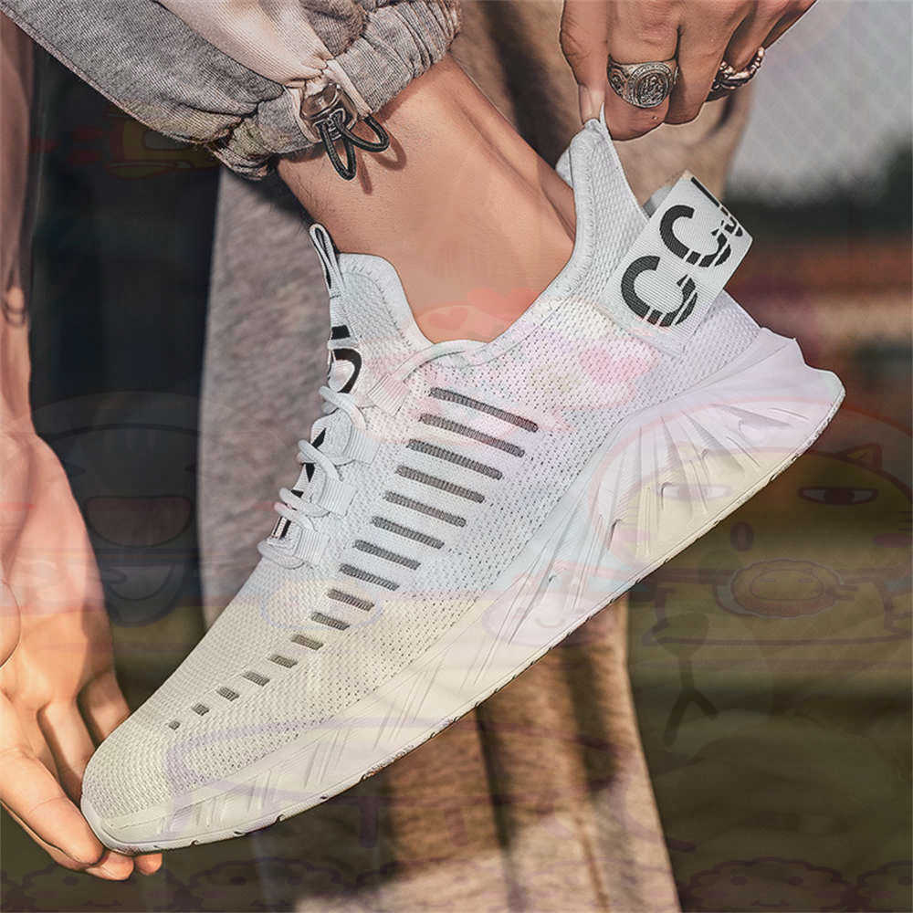 Women Accessories Brand Name - 가을-봄 번호 46 남성 봄 가을
