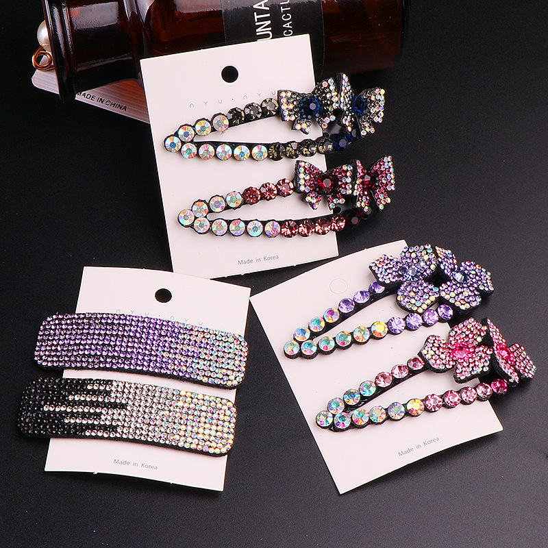Women Accessories Sale - 2022 새로운 패션 핫 세일 야생