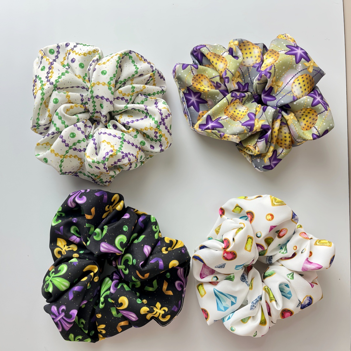 Women Accessories Wholesale China - 대량 상품 도매 헤어 액세서리 및