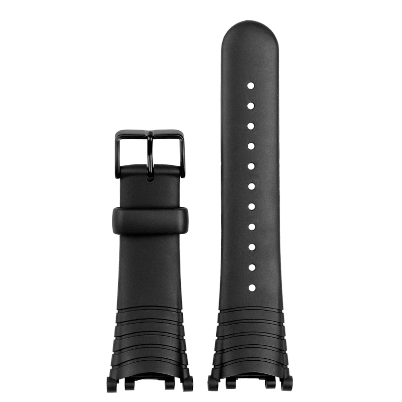 Women Accessories Vector - Suunto 벡터 루즈 익스텐션 VECTOR 시리즈