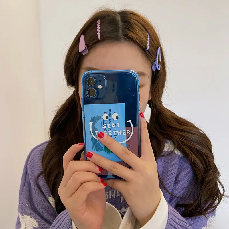 4 개/대 아이 디자이너 합금 헤어 클립 핀 여자 여자 - Women Accessories Wholesale China 리뷰 및 가격