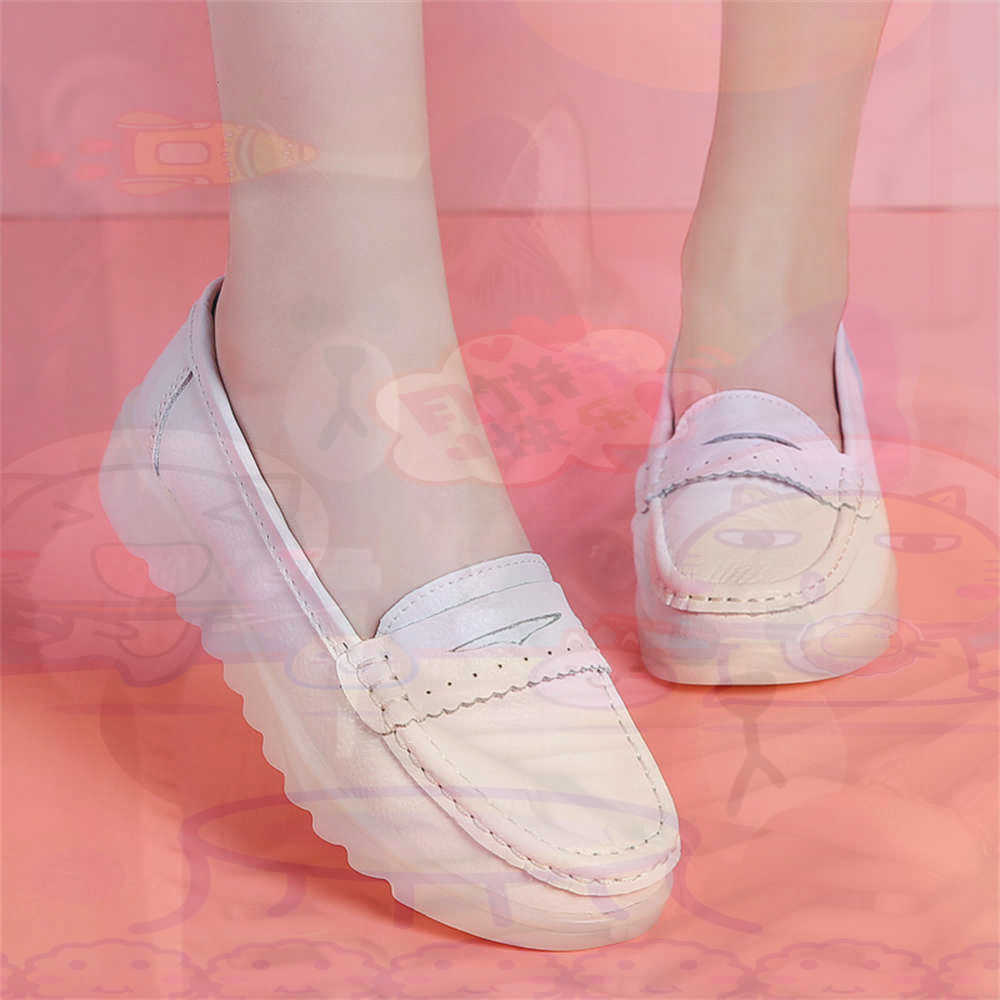모카신 운전 십대 운동화 스케이트 보드 여성 신발 실버 - Women Accessories Brand Name 리뷰 및 가격