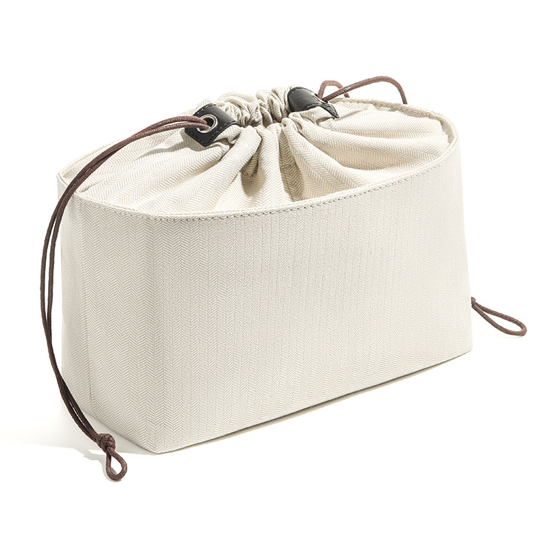 로에베 토트 핸드백용 지퍼 펠트 가방 정리 인서트, 가 - Women Accessories Shop 리뷰 및 가격