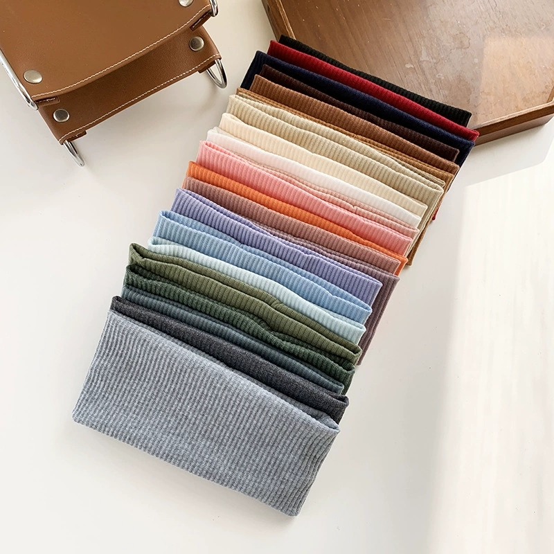 스포츠 사이클링 메이크업 워시 페이스 헤어 밴드 여성용 - Women Accessories Online 리뷰 및 가격