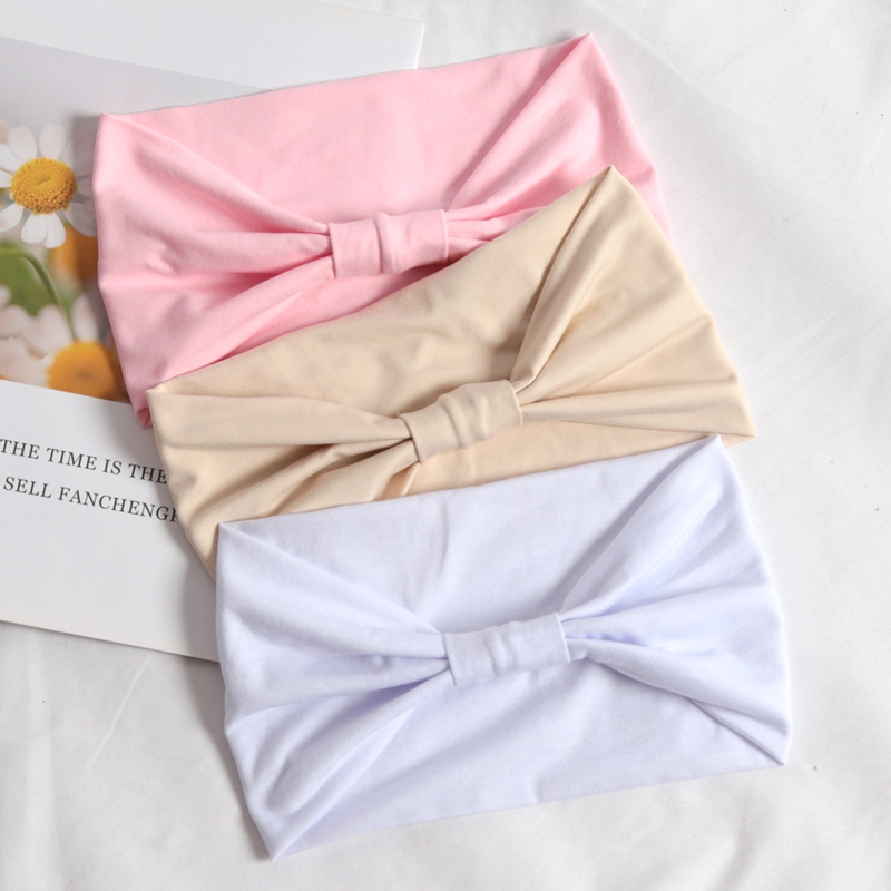 여성을위한 새로운 머리띠 요가 러닝 스포츠 Sweatb - Women Accessories Online 리뷰 및 가격