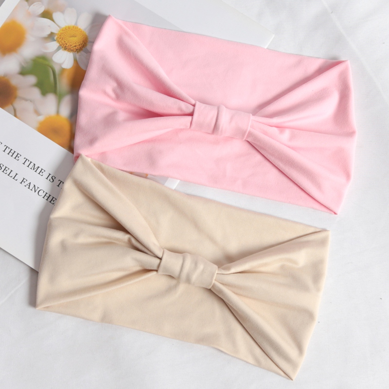 여성을위한 새로운 머리띠 요가 러닝 스포츠 Sweatb - Women Accessories Online 리뷰 및 가격