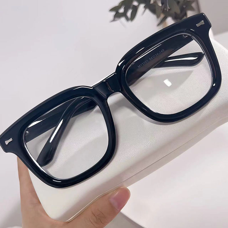 영화 벡터 코스프레 의상 안경 할로윈 남성 여성 블랙  - Women Accessories Vector 리뷰 및 가격