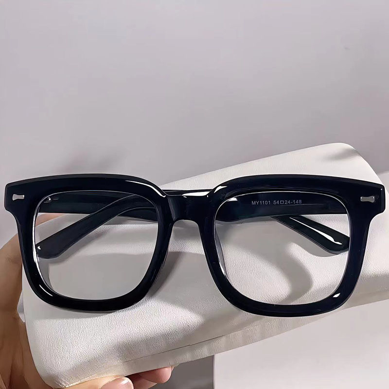 영화 벡터 코스프레 의상 안경 할로윈 남성 여성 블랙  - Women Accessories Vector 리뷰 및 가격