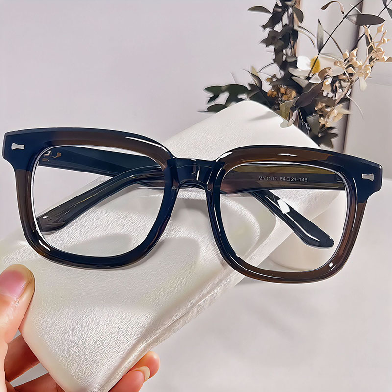 영화 벡터 코스프레 의상 안경 할로윈 남성 여성 블랙  - Women Accessories Vector 리뷰 및 가격