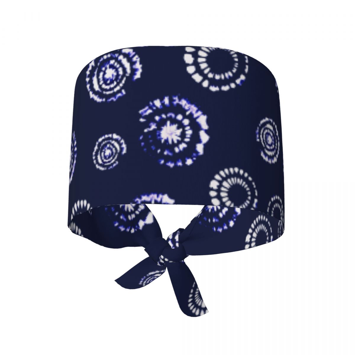 유니섹스 여성용 작업 모자 벡터 타이다이 시보리 패턴  - Women Accessories Vector 리뷰 및 가격