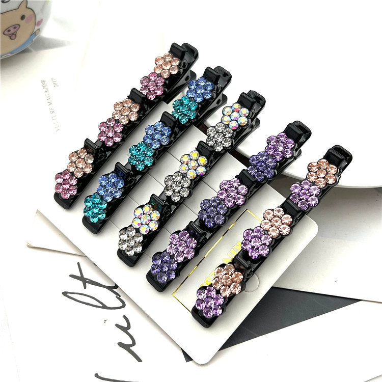 2022 새로운 패션 핫 세일 모든 일치 웨이브 라인  - Women Accessories Sale 리뷰 및 가격