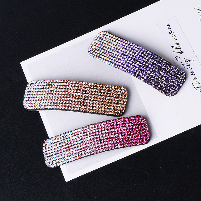 2022 새로운 패션 핫 세일 야생 고급스러운 라인 석 - Women Accessories Sale 리뷰 및 가격