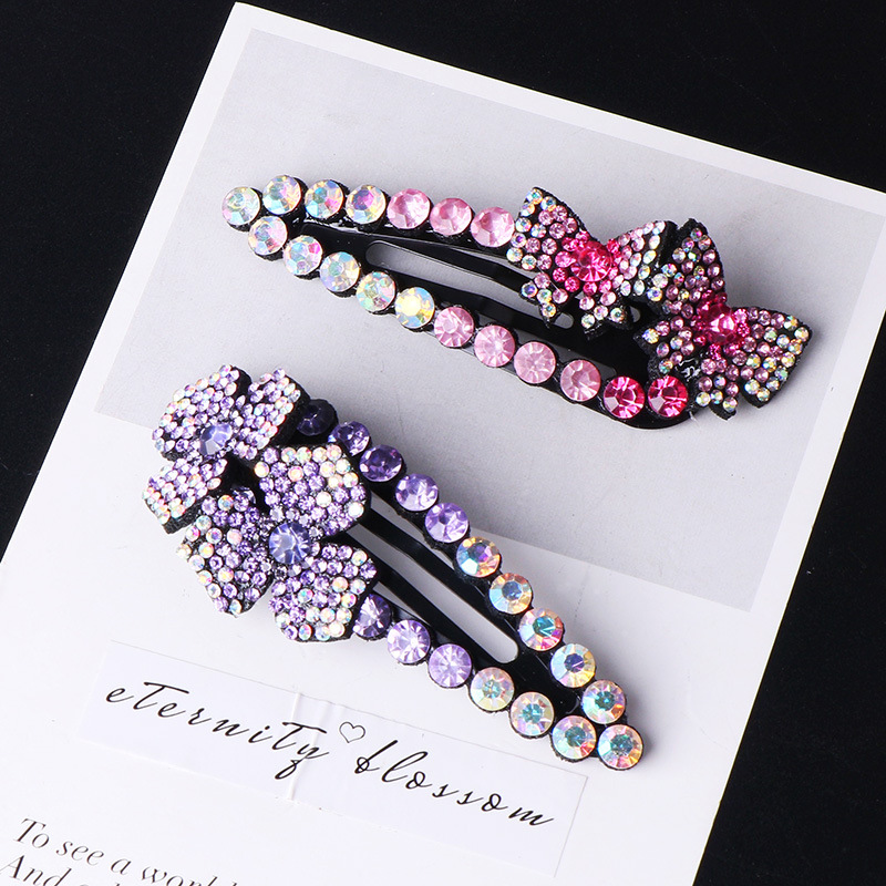 2022 새로운 패션 핫 세일 야생 고급스러운 라인 석 - Women Accessories Sale 리뷰 및 가격