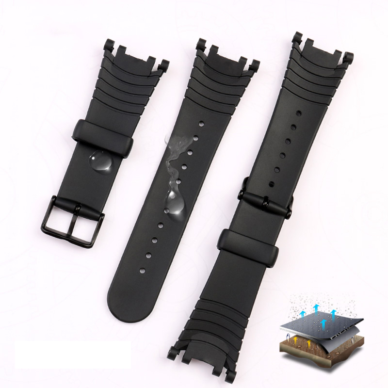Suunto 벡터용 실리콘 시계 밴드, 느슨한 익스텐션 - Women Accessories Vector 리뷰 및 가격