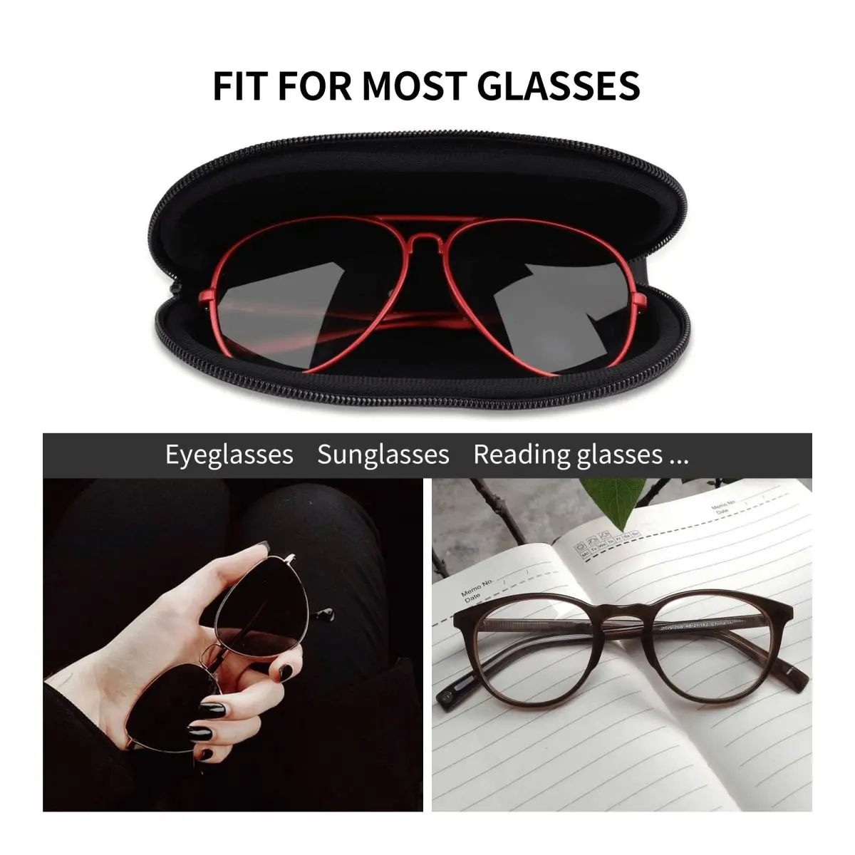모토 X 더트 바이크 모노톤 벡터 아트 - 블랙 쉘 안 - Women Accessories Vector 리뷰 및 가격