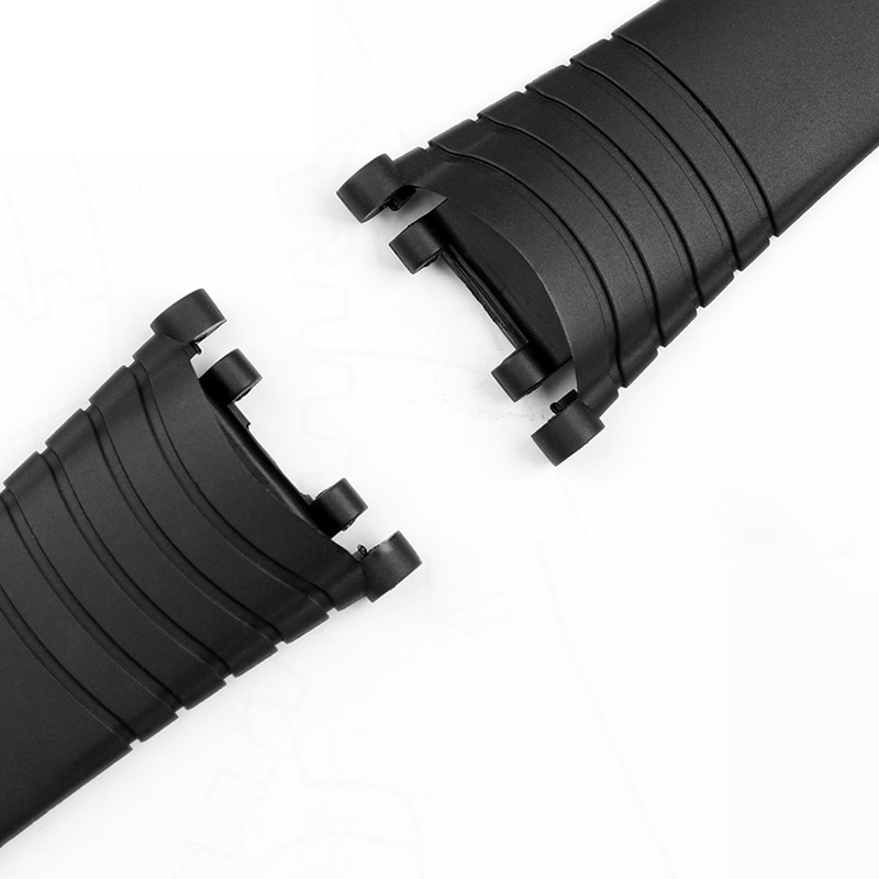 Suunto Vector Loose Extension  - Women Accessories Vector 리뷰 및 가격