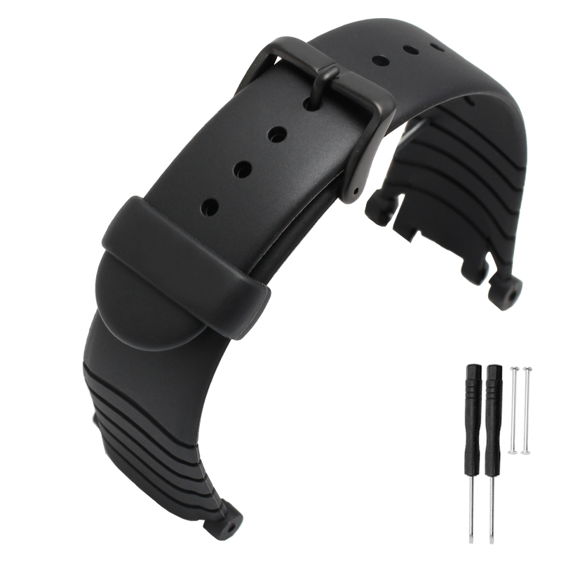 Suunto Vector Loose Extension  - Women Accessories Vector 리뷰 및 가격