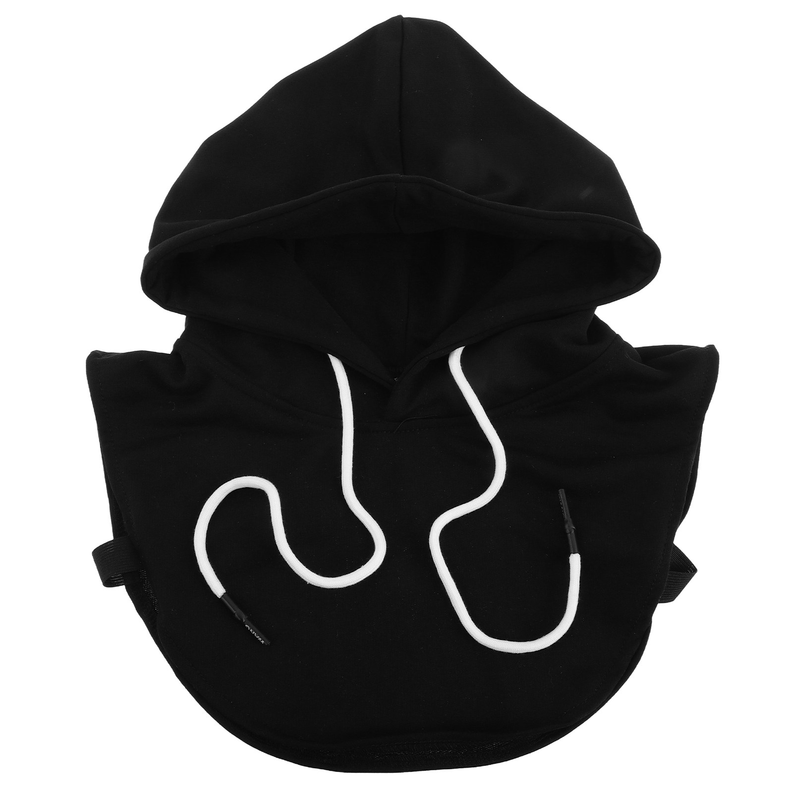 여성과 남성을 위한 후드형 가짜 칼라 액세서리 탈부착  - Women'S Accessories For Neck 리뷰 및 가격