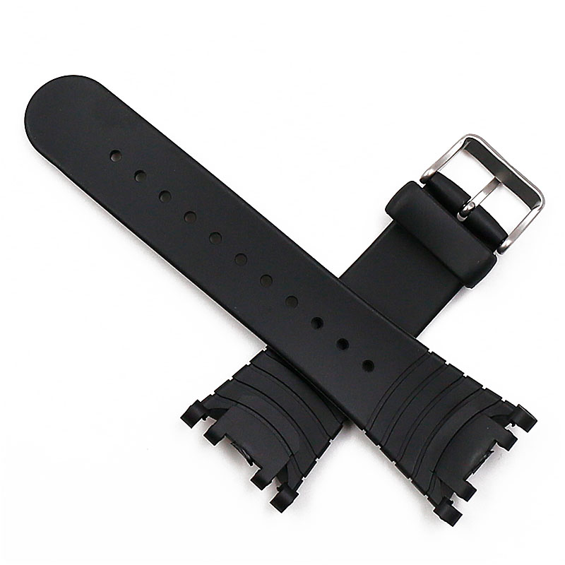 남성용 고무 시계 스트랩 액세서리 SUUNTO VECT - Women Accessories Vector 리뷰 및 가격