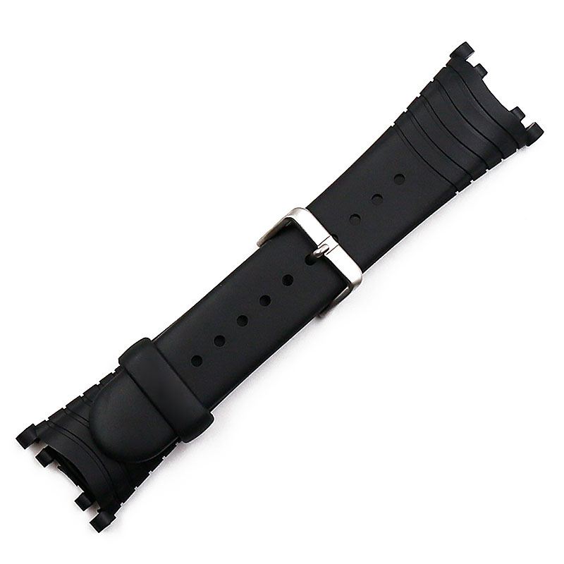 남성용 고무 시계 스트랩 액세서리 SUUNTO VECT - Women Accessories Vector 리뷰 및 가격