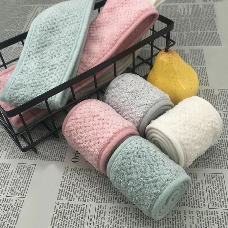 vvocci 여성 세안용품 메이크업 화장품 헤어밴드 머 - Women Accessories Online 리뷰 및 가격