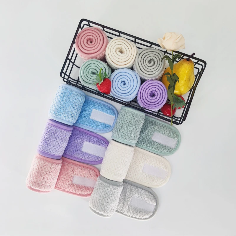 vvocci 여성 세안용품 메이크업 화장품 헤어밴드 머 - Women Accessories Online 리뷰 및 가격