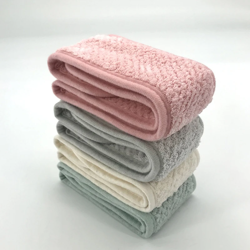vvocci 여성 세안용품 메이크업 화장품 헤어밴드 머 - Women Accessories Online 리뷰 및 가격