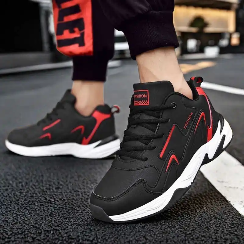 방한 용수철 체육관 스니커즈, 캐주얼 로퍼, 스케이트보 - Women Accessories Brand Name 리뷰 및 가격