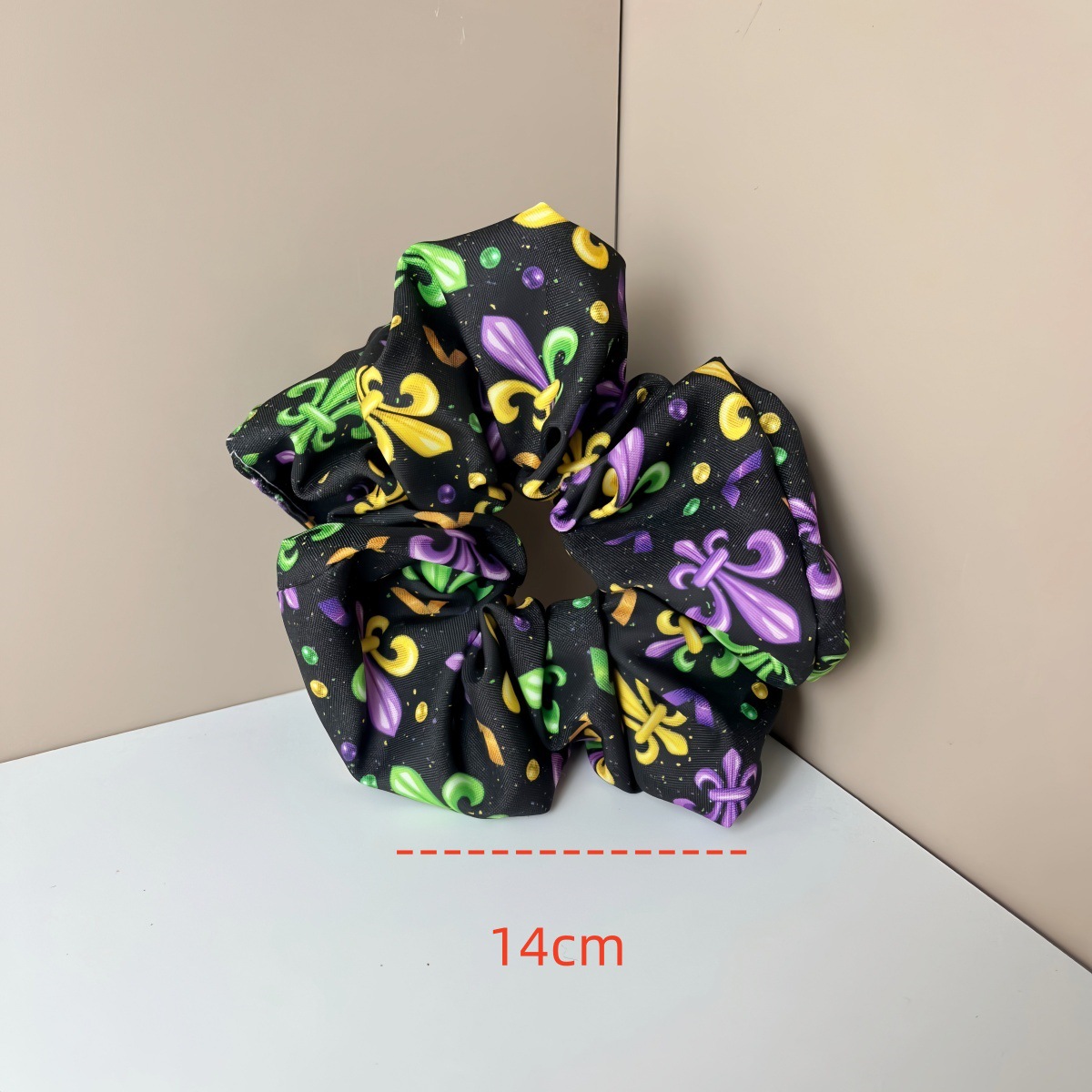 대량 상품 도매 헤어 액세서리 및 모자류 성 패트릭의  - Women Accessories Wholesale China 리뷰 및 가격