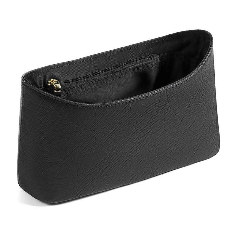 로에베 토트 핸드백용 지퍼 펠트 가방 정리함, 가벼운  - Women Accessories Shop 리뷰 및 가격
