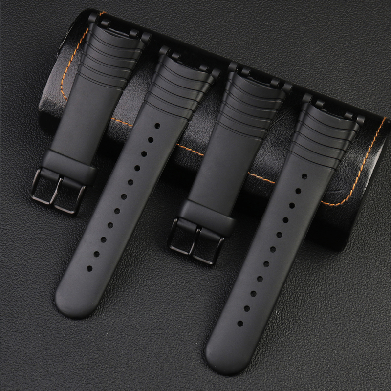 Suunto 벡터 루즈 익스텐션 VECTOR 시리즈 남 - Women Accessories Vector 리뷰 및 가격