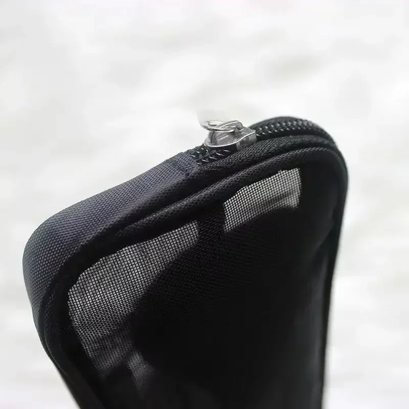 메이크업 브러쉬 여행 케이스 남성용 화장품 세면 용품  - Women Accessories Online 리뷰 및 가격